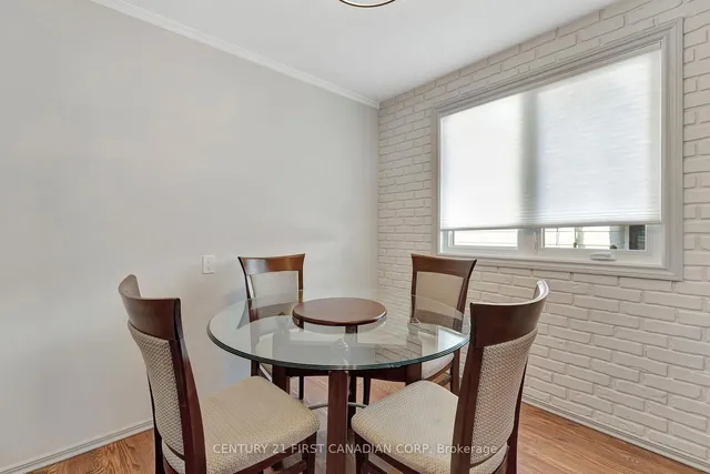 Additional image 16 of 532 Greenhill Ave