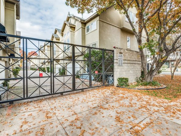 3557 Wheeler St, Dallas, TX 75209