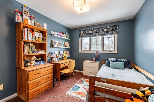 Additional image 24 of 9 Martingrove Dr