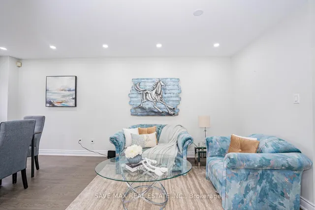 Additional image 6 of 92 Cedarwood Cres