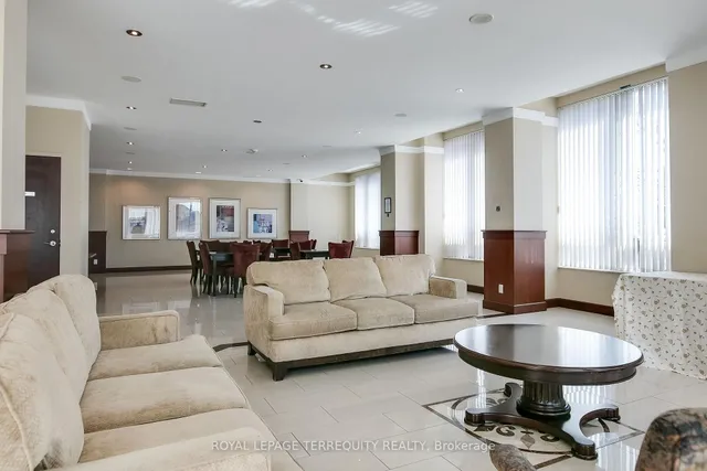 Additional image 31 of 1359 Rathburn Rd Unit 809