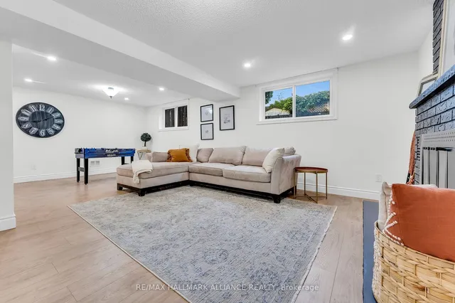 Additional image 24 of 9 Piper Pl