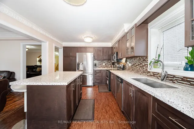 Additional image 9 of 21 Thimbleberry St