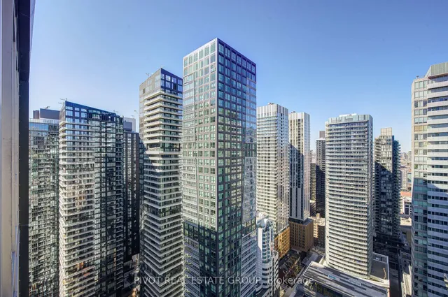 Additional image 38 of 15 Mercer St Unit 3506