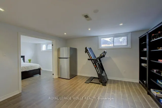 Additional image 29 of 22 Brougham Cres