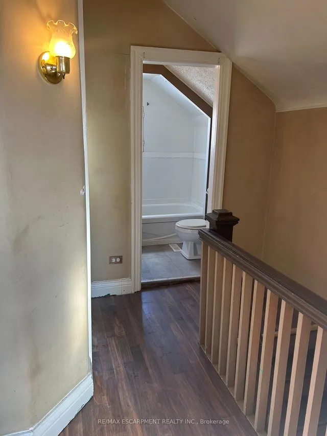 Additional image 29 of 1275 Cannon St