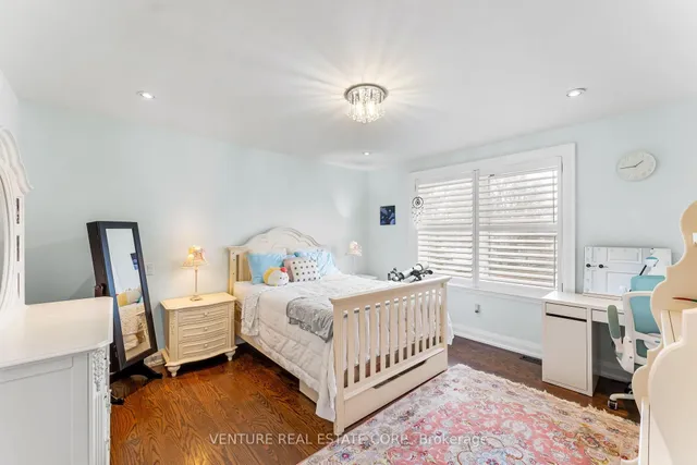 Additional image 26 of 40 Shenstone Rd