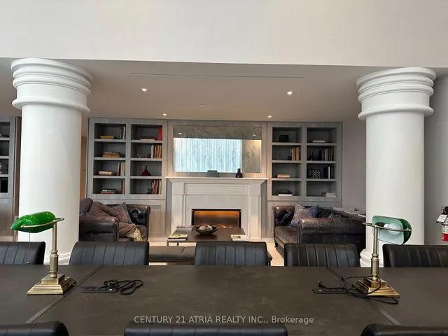 Additional image 25 of 33 Helendale Ave Unit 609