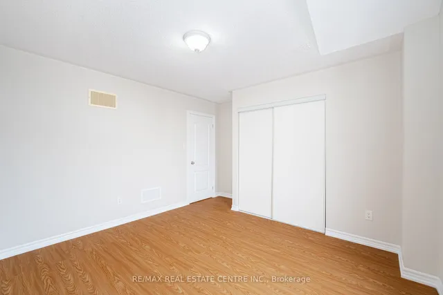 Additional image 31 of 12 Education Rd