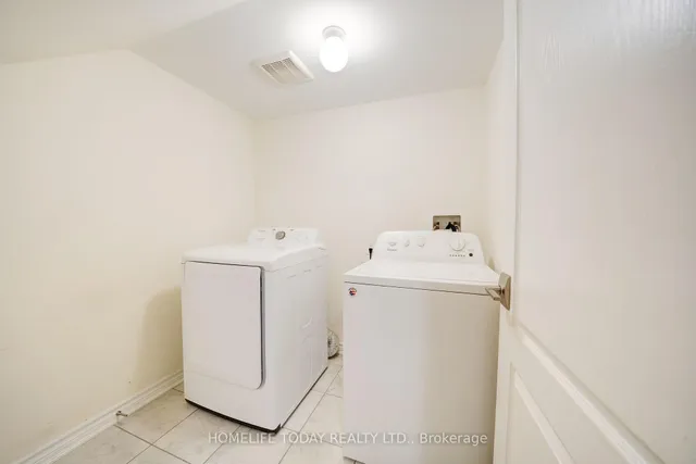 Additional image 30 of 45 Heron Park Pl Unit 14