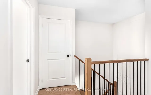 Additional image 40 of 24 Arcola St