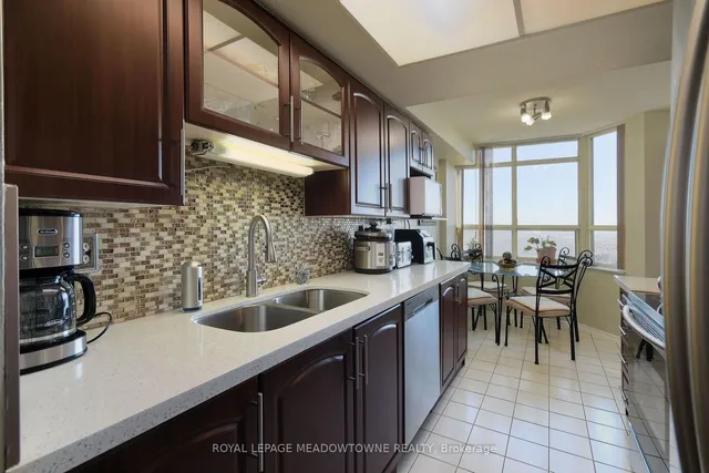 Additional image 13 of 30 Malta Ave Unit 2110