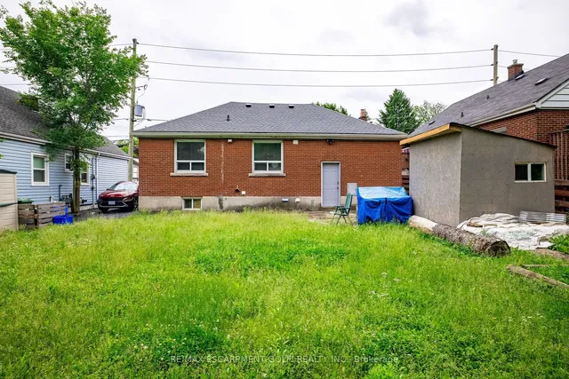 Additional image 35 of 86 Whitney Ave