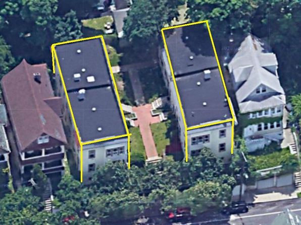 102-106 Winter Ave, Staten Island, NY 10301