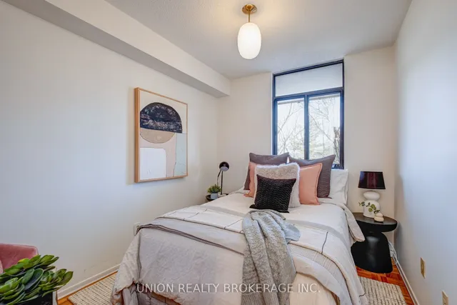 Additional image 10 of 50 Old Kingston Rd Unit 5-511