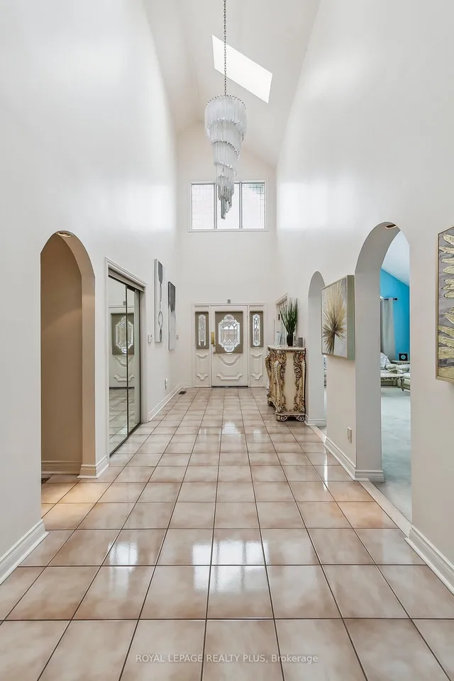 Additional image 2 of 4143 Tapestry Tr