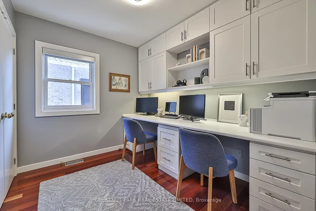 Additional image 24 of 43 Glenvale Blvd