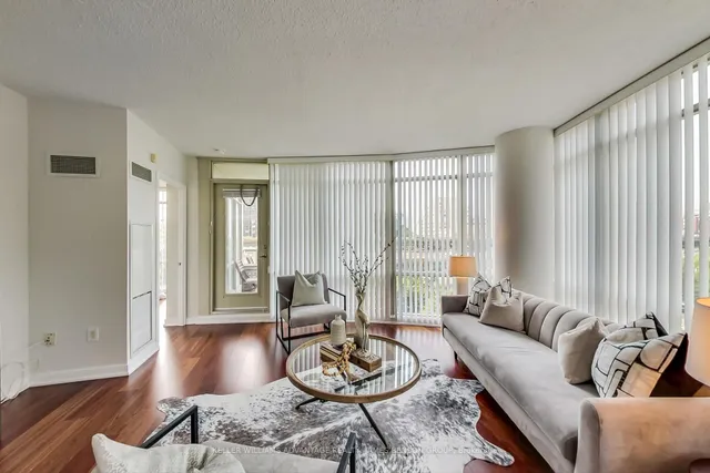 Additional image 3 of 35 Mariner Terr Unit 209