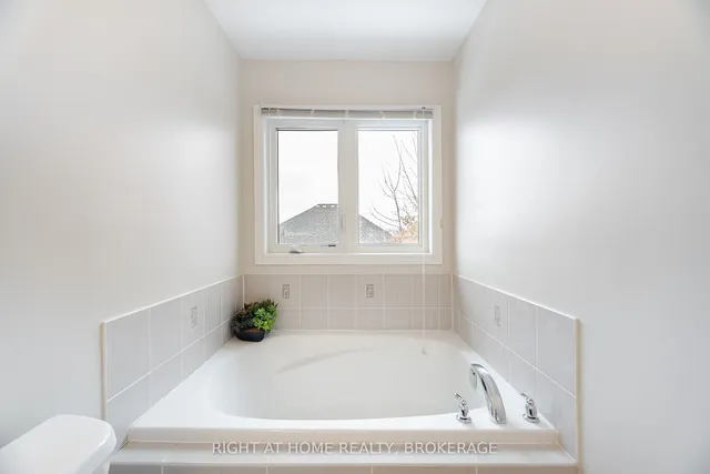 Additional image 21 of 1328 Granrock Cres