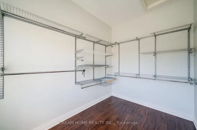 Additional image 22 of 63 George Robinson Dr