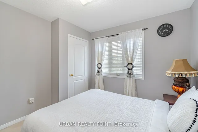 Additional image 32 of 50 Silver Egret Rd