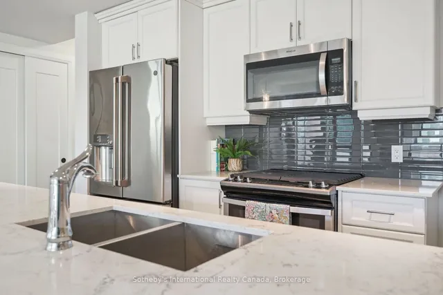 Additional image 9 of 181 James St Unit 509