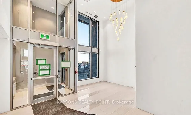 Additional image 3 of 2782 Barton St Unit 511