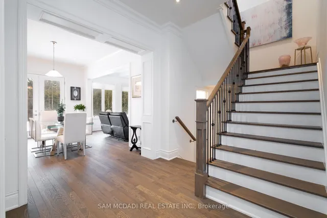 Additional image 6 of 317 La Rose Ave