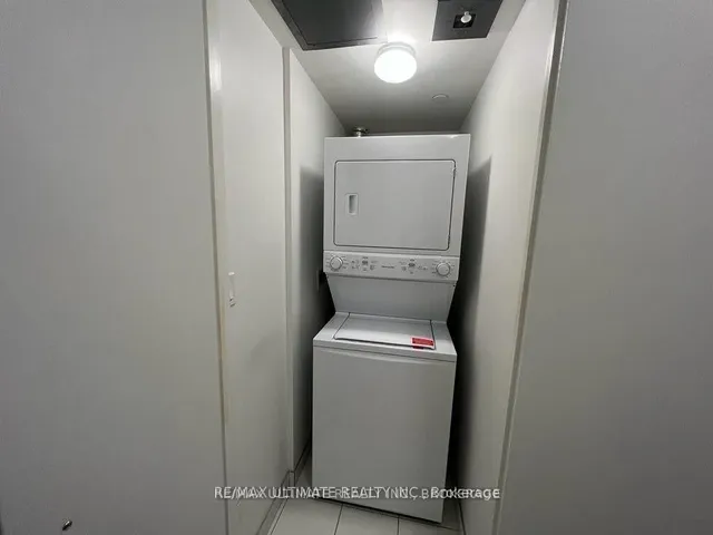 Additional image 18 of 30 Ordnance St Unit 1905