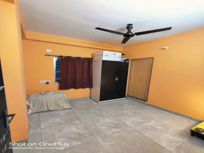 Additional image 3 of Kasba, Kolkata