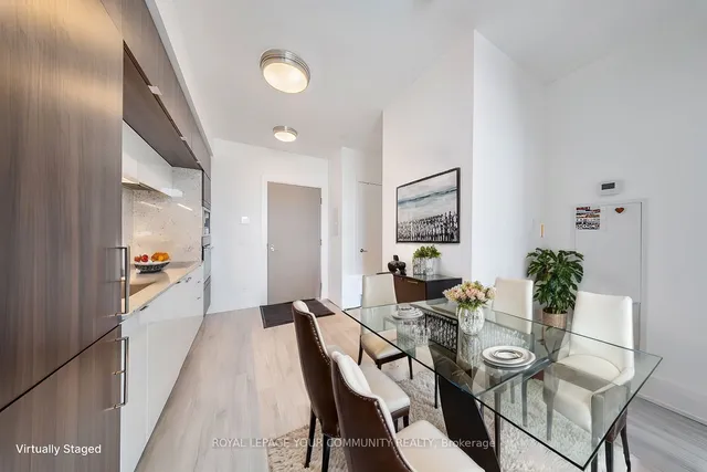 Additional image 11 of 1 Edgewater Dr Unit GPH29