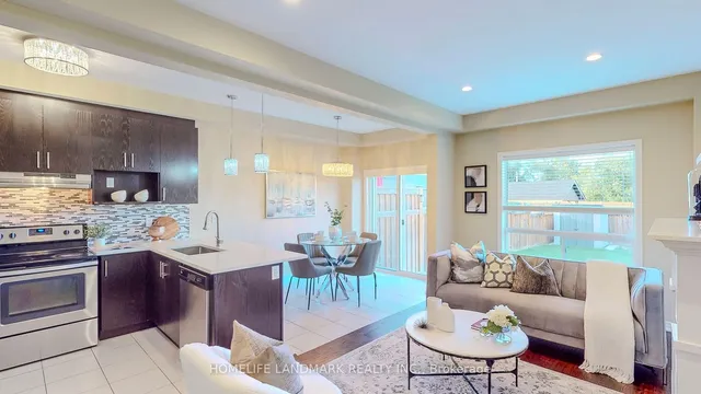 Additional image 4 of 250 Lormont Blvd