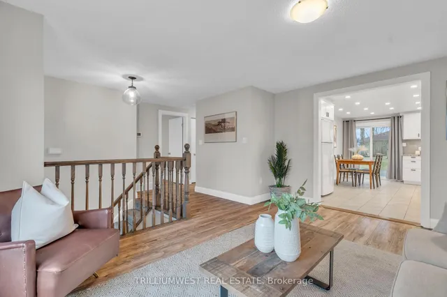 Additional image 8 of 339 Misty Cres