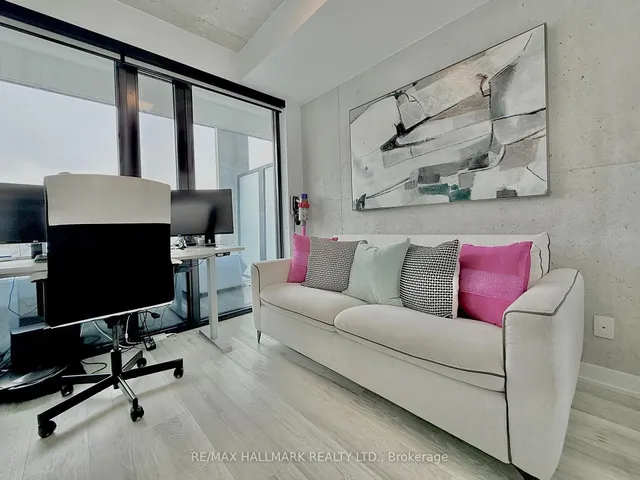 Additional image 27 of 55 Ontario St Unit 1101