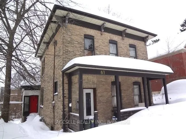 Additional image 2 of 61 Madison Ave