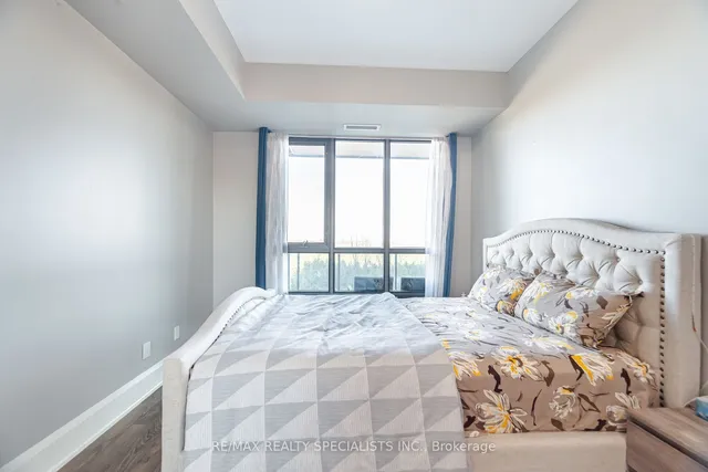 Additional image 21 of 45 Yorkland Blvd Unit 204