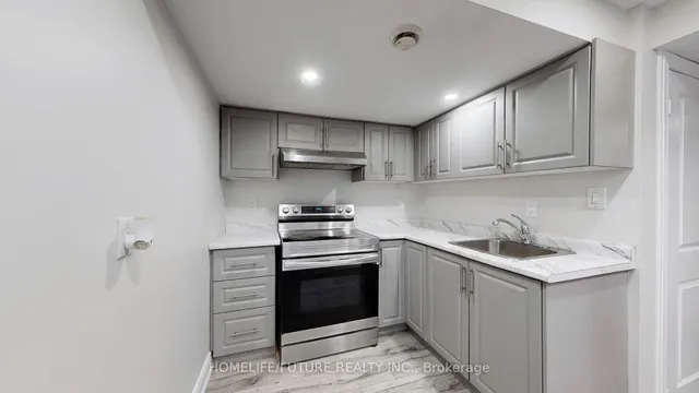 Additional image 41 of 10 Quailvalley Dr