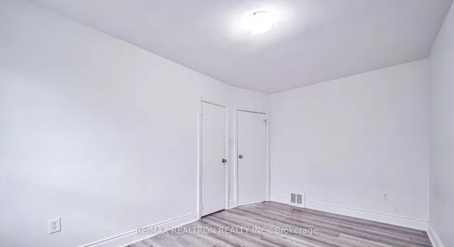 Additional image 18 of 413 Drewry Ave