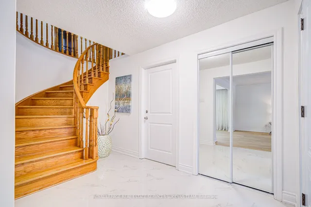 Additional image 6 of 16 Clayland Dr