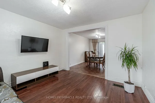 Additional image 6 of 434 Ferguson Ave