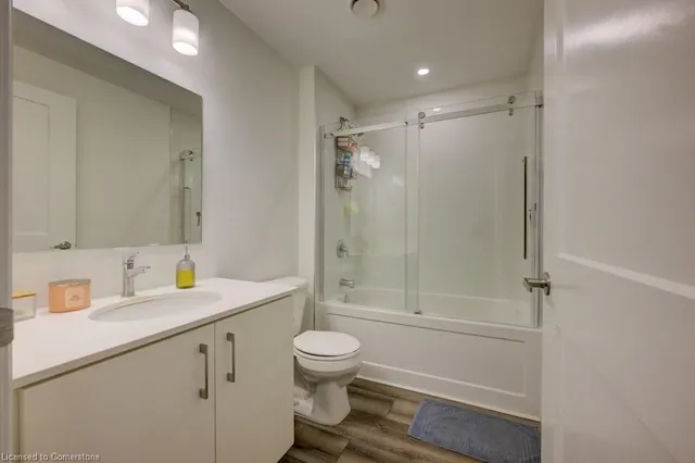 Additional image 31 of 108 Garment St Unit 1810