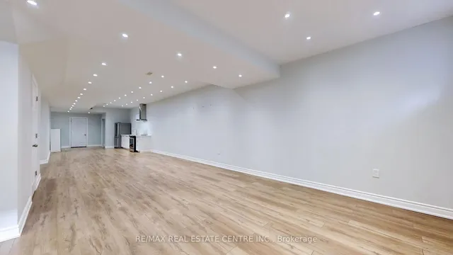 Additional image 34 of 25 Fann Dr