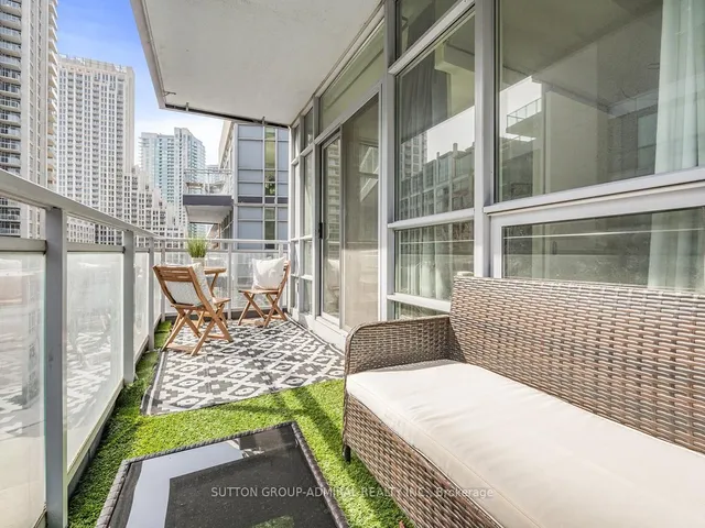 Additional image 3 of 15 Bruyeres Mews Unit 509