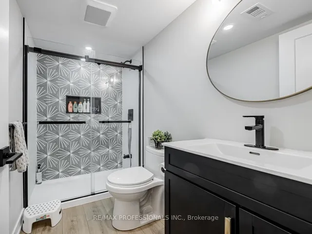 Additional image 32 of 1338 Restivo Lane