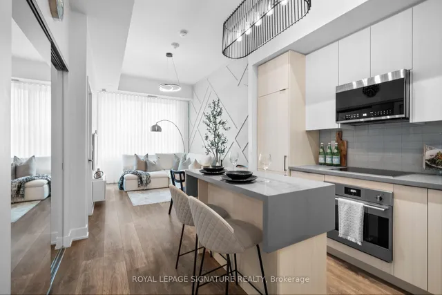 2481 Taunton Rd Unit 367