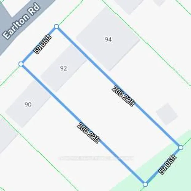 Additional image 5 of 92 Earlton Rd