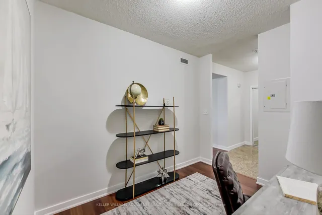 Additional image 21 of 35 Mariner Terr Unit 209