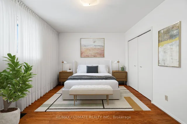 Additional image 33 of 8 Keane Ave