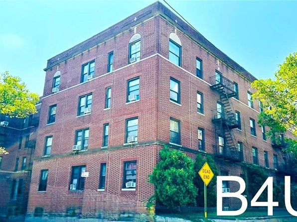 8501 Fort Hamilton Pkwy, Brooklyn, NY 11209