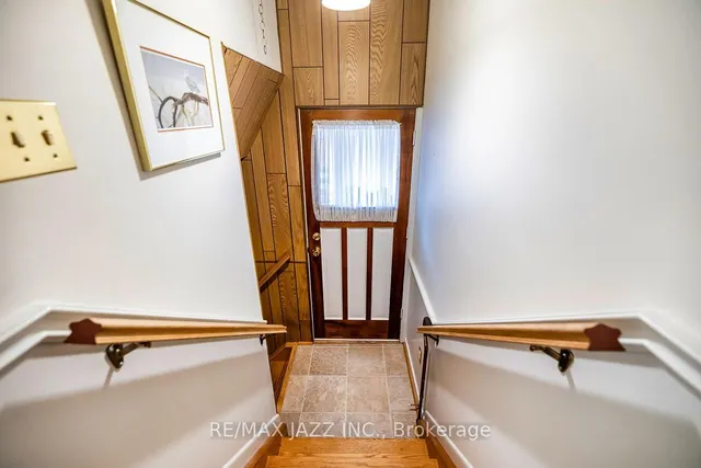 Additional image 40 of 16 Gloaming Dr